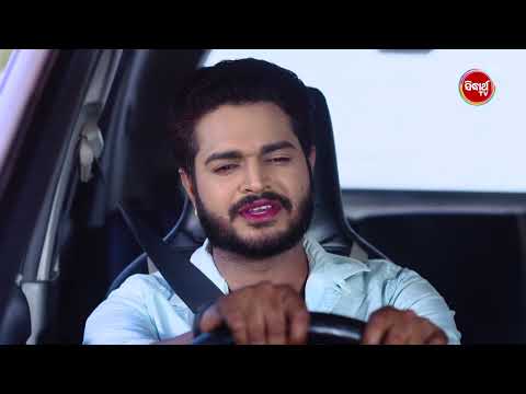 Sunayana - ସୁନୟନା - Promo 645 - 06th Mar  2026 @7.30pm - Mega Serial on #sidharthtv