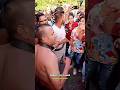 Puneet Superstar Ki Pitai Kyu Hui Shorts Podcast Puneetsuperstar Lordpuneet Biggboss