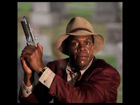 The Last Temptation of Krust