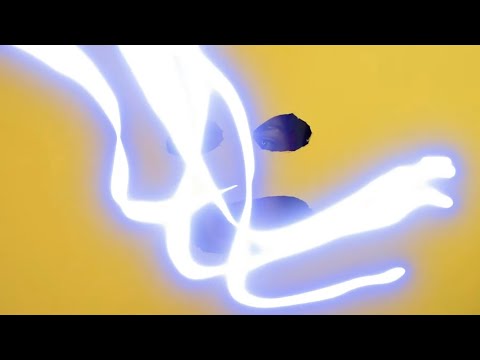 MATT V - Blur (feat. Twwice K) [Official Music Video]