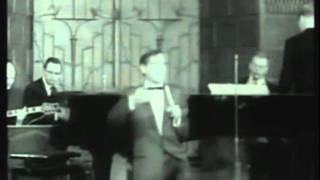 Johnnie Ray - Yes Tonight Josephine