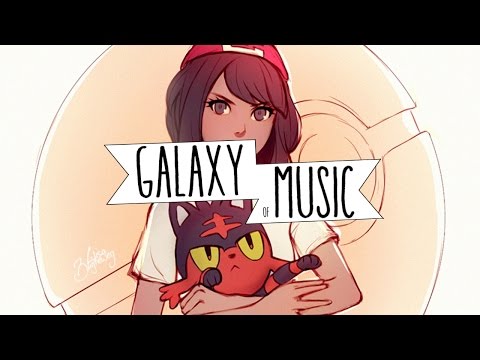 Aarre & Kedam - Joyride