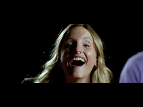 Priscila Matiesco Ft. Manny Montes - Perfecto Plan (Video Oficial) MUSICA CRISTIANA 2021