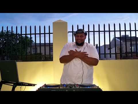 DJ MARLIN KWARTVOOR NAWIEK PART 27 2026