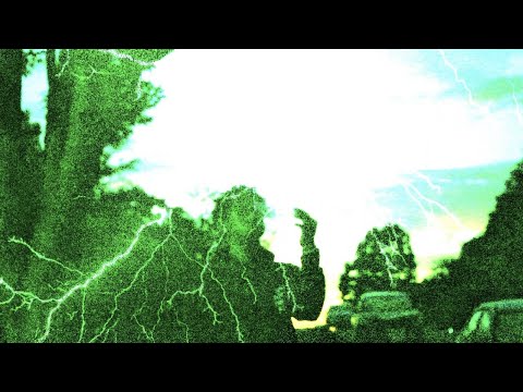 RODEOGLO - PRETTY GIRLS ROUND ME | OFFICIAL MUSIC VIDEO |