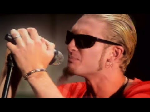 Bryan Adams vs Alice In Chains - Would Run To You [MASHUP]