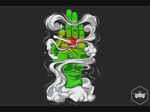 Grudi - Fazendo Fumaça (Part.JottaCê)