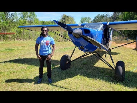 download lagu mp3 mp4 Stol Flying, download lagu Stol Flying gratis, unduh video klip Stol Flying