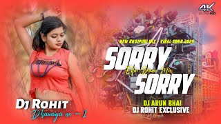 Download lagu Sorry Sorry Kaha Taru Pawan Singh Viral Bhojpuri Song Edm Drop Remix Song Dj Rohit Exclusive mp3 Download lagu Sorry Sorry Kaha Taru Pawan Singh Viral Bhojpuri Song Edm Drop Remix Song Dj Rohit Exclusive mp3