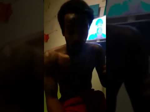 Bay chabon squad - baby