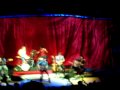 O.A.R. Lay Down - What is Mine - Ryan S O.A.R. Lay Down - What is Mine