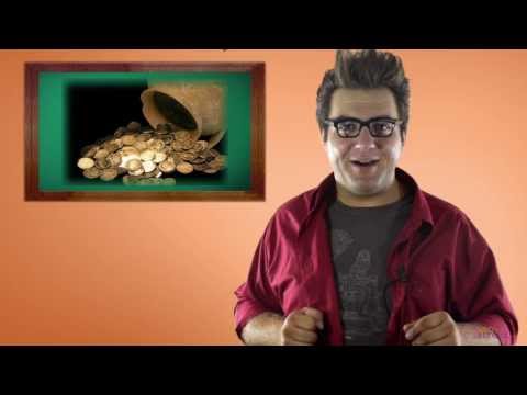 History Grade 8 Lesson: The Dacian Wars - Romans