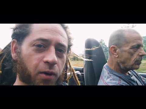 Lynyrd Skynyrd Survivors & Rescuers Return to the Crash site after 40 years