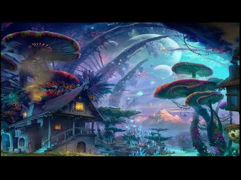 Dark psytrance 2019 Dark era 2005 -  2015 dj set vol. 2 Simone dj rha