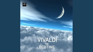 Ave Maria Classical Music for Baby Sleep