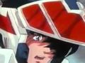Robotech Soundtrack Rick Hunter's Theme