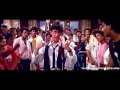 Papa Kehte Hain Qayamat Se Qayamat Tak 1080p HD Song