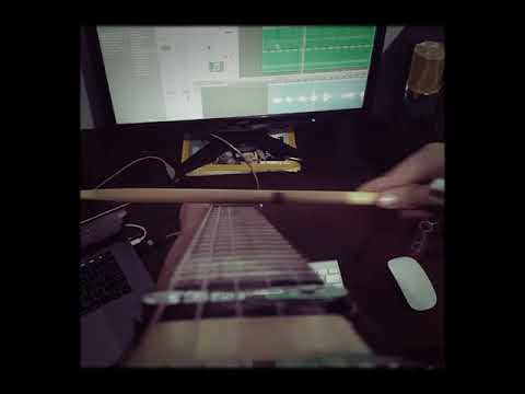 Cover - Nick Cave - Stranger Than Kindness