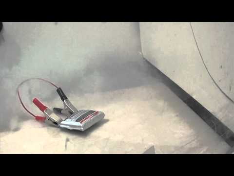 VFR RR Wiring Mod ( improved electrical path ) - Honda Hawk GT Forum