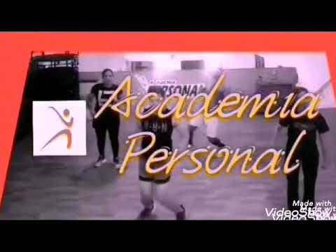 FAVELA - Ina Wroldsen feat Alok, prof. Alci Rocha