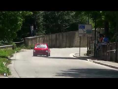 1 slalom città dei vini