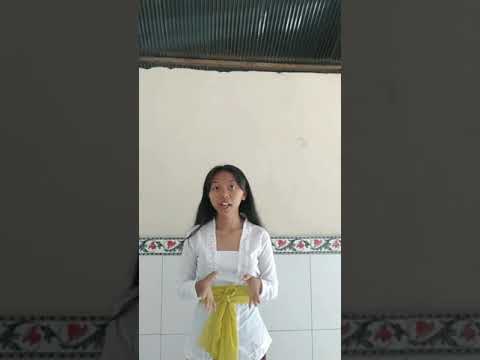 Omed Omedan a unique tradition in Bali