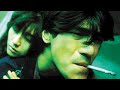 Trailer - FALLEN ANGELS (1995, Wong Kar-Wai, Leon Lai, Michele Reis)