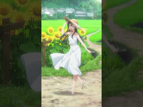 転校先の清楚可憐な美少女が、昔男子と思って一緒に遊んだ幼馴染だった件 Video1