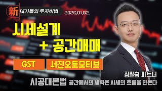 [정필승] 개인투자자 고충 처리반 (20260102)