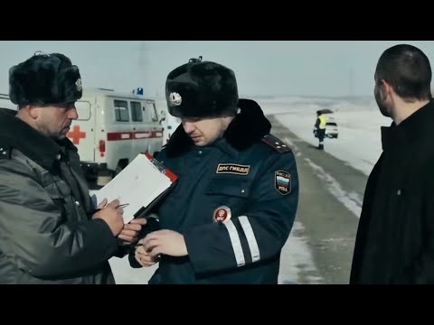 youtube+GetPOT video #HCGyvSUIFpM