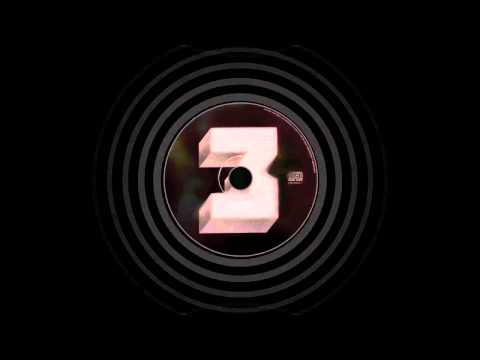 Video thumbnail for Детка (Baby)