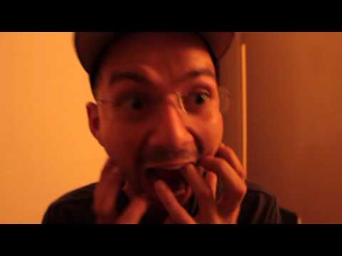 4. und letzter Wochensieger des RAP-resenter Castings Braunschweiger - Eins A