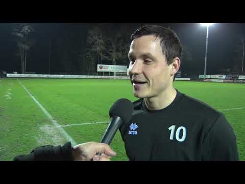 LR Sports - Aflevering 3