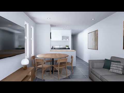 Los Ceibos | El nuevo barrio en Maldonado con financiación accesible y calidad superior