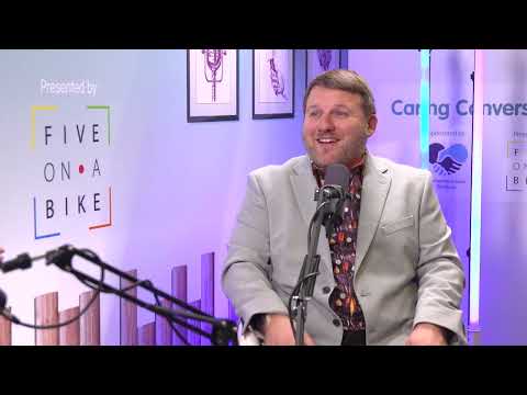 Cornerstone Care Solutions: Supporting Care Homes to Thrive