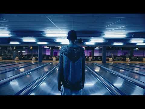 Missoni Fashion Show 2021