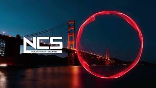 Haywyre - Sculpted [Cancelled NCS Release]