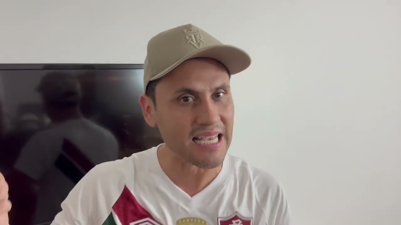 Urgente desmascarei o Lula em rede nacional mentindo e enganando o povo.