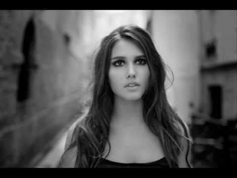 Un Peu Despoir - Joyce Jonathan