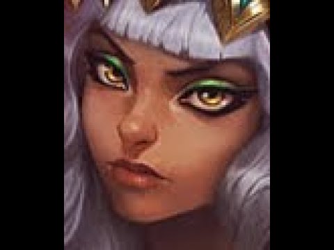 Every Assassin reading the durability update