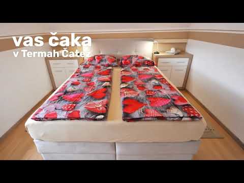 Terme Čatež apartmaji, Terme Čatež Apartmaji Oddam, Čateške Toplice Apartmaji, Čateške Toplice hiške