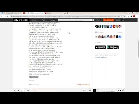 giai đoạn cuối dmcs5 nah