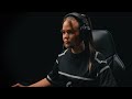 Žaidimų klaviatūra Logitech G Pro X TKL Lightspeed, US išdėstymas, Baltos spalvos