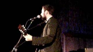 RDB - When You Learn To Sing