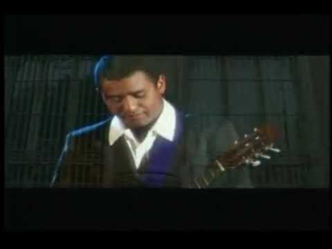 Polito Ibañez - Aromas de Jazmín