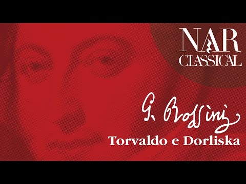 download lagu mp3 mp4 Rossini Operas, download lagu Rossini Operas gratis, unduh video klip Rossini Operas