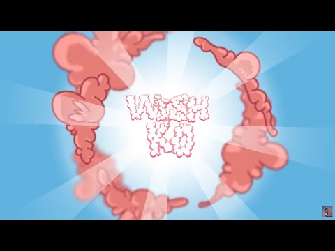 Wish Ko - Kyle Zagado (Official Lyrics Video)