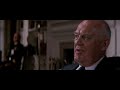 The Hunt For Red October Andrei You Have Lost Another Submarine