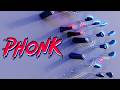 Marble Plays TOP 10 Phonk Songs