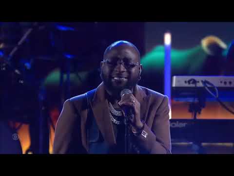 Davido - Unavailable X Feel (DJ Luxon MASHUP)